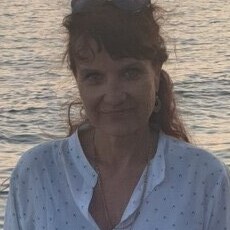 Фотография девушки Таля, 52 года из г. Новороссийск