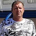 Денис, 46 лет