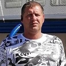 Фотография мужчины Денис, 46 лет из г. Вихоревка