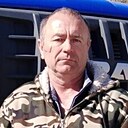 Владимир, 61 год