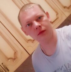 Фотография мужчины Дмитрий, 45 лет из г. Куровское