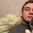 Игорь, 27 лет
