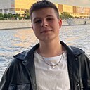 Влад, 23 года