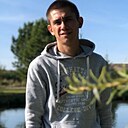 Фанис, 39 лет