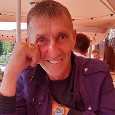 Фотография мужчины Сергей, 53 года из г. Калининград