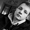 Денис, 22 года