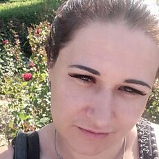 Фотография девушки Татьяна, 38 лет из г. Алматы