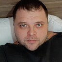 Алекс, 39 лет