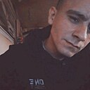 Валерий, 36 лет