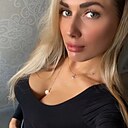 Екатерина, 43 года