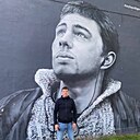 Александр, 37 лет