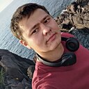 Антон, 32 года