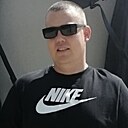 Виталий, 41 год