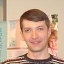 Алекс, 49 лет