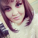 Твоя Малая, 25 лет