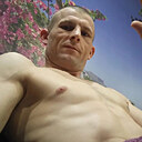 Руслан, 35 лет