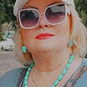 Анна, 52 года