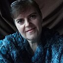 Ирина, 56 лет