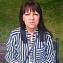 Aнетка, 40 лет