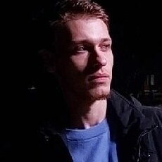 Фотография мужчины Роман, 22 года из г. Реутов