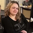 Агафья, 37 лет