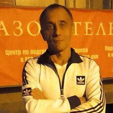 Фотография мужчины Mixail, 51 год из г. Воронеж