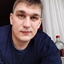 Fredderik, 32 года