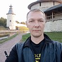 Дмитрий, 44 года