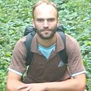 Андрей, 32 года