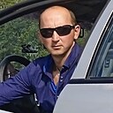 Евгений, 39 лет