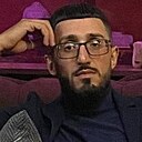 Тарон, 34 года