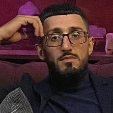 Фотография мужчины Тарон, 34 года из г. Новороссийск