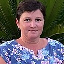 Надежда, 49 лет