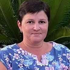 Фотография девушки Надежда, 49 лет из г. Батайск