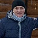 Евгений, 52 года