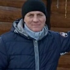 Фотография мужчины Евгений, 52 года из г. Калачинск