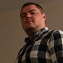 Сергей, 32 года