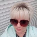 Натуся, 46 лет