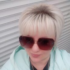 Фотография девушки Натуся, 46 лет из г. Иваново