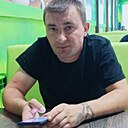 Алексей, 34 года