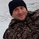 Толян, 42 года