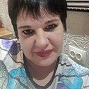 Ирина, 49 лет