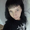 Алла, 54 года