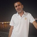 Александр, 38 лет