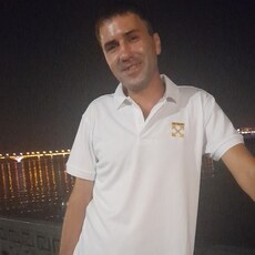 Фотография мужчины Александр, 39 лет из г. Энгельс