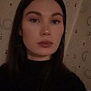 Валентина, 21 год