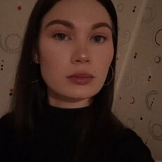 Фотография девушки Валентина, 21 год из г. Тулун