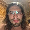 Володя, 34 года