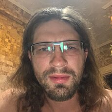 Фотография мужчины Володя, 34 года из г. Познань