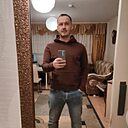 Александр, 38 лет